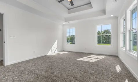 213 Riverview Avenue Camden NC 27921