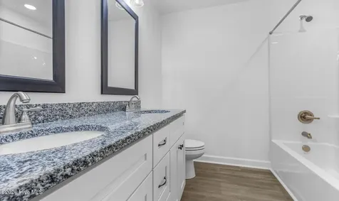 213 Riverview Avenue Camden NC 27921