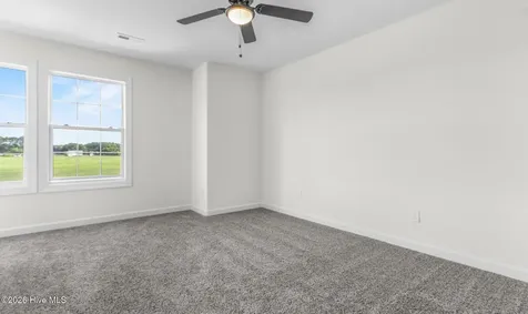 213 Riverview Avenue Camden NC 27921
