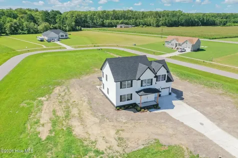 213 Riverview Avenue Camden NC 27921