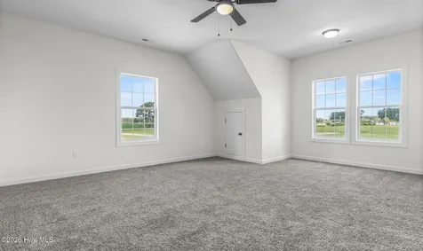 213 Riverview Avenue Camden NC 27921
