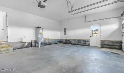 213 Riverview Avenue Camden NC 27921