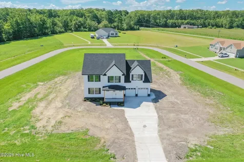 213 Riverview Avenue Camden NC 27921