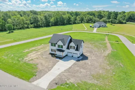 213 Riverview Avenue Camden NC 27921