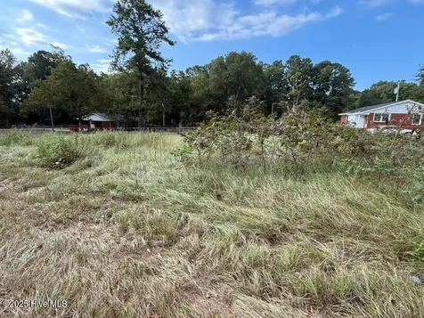 Tbd Midway Road Rockingham NC 28379