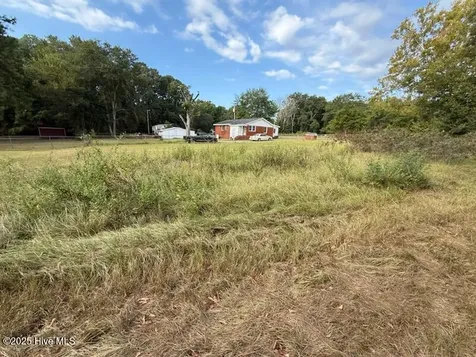 Tbd Midway Road Rockingham NC 28379