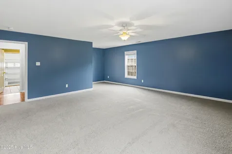 118 Magnolia Lane Hubert NC 28539