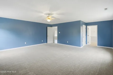 118 Magnolia Lane Hubert NC 28539