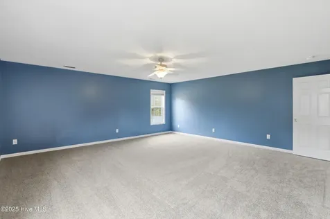 118 Magnolia Lane Hubert NC 28539