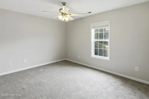 118 Magnolia Lane Hubert NC 28539