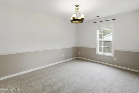 118 Magnolia Lane Hubert NC 28539