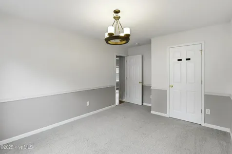 118 Magnolia Lane Hubert NC 28539