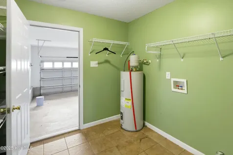 118 Magnolia Lane Hubert NC 28539
