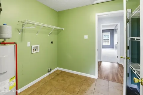 118 Magnolia Lane Hubert NC 28539