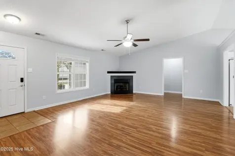118 Magnolia Lane Hubert NC 28539