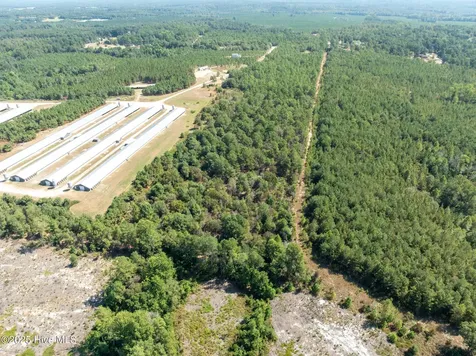 3 Greenlake Road Ellerbe NC 28338