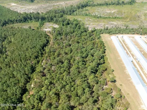 3 Greenlake Road Ellerbe NC 28338