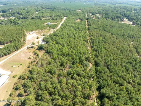 3 Greenlake Road Ellerbe NC 28338