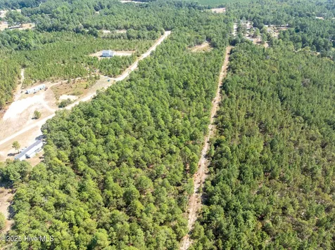 3 Greenlake Road Ellerbe NC 28338