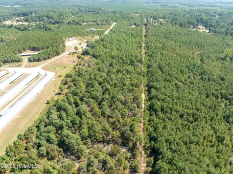 3 Greenlake Road Ellerbe NC 28338