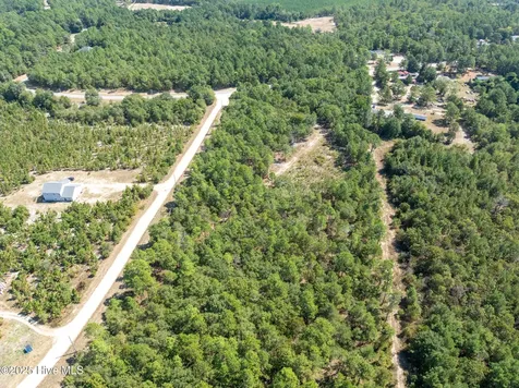 3 Greenlake Road Ellerbe NC 28338