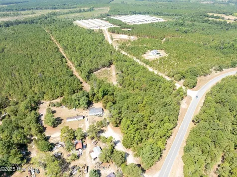 3 Greenlake Road Ellerbe NC 28338