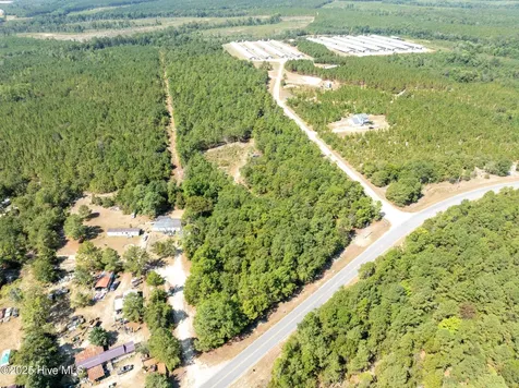 3 Greenlake Road Ellerbe NC 28338