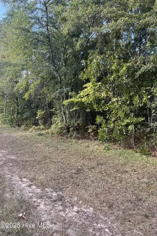 3 Greenlake Road Ellerbe NC 28338