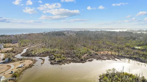 165 Goose Pond Road Marshallberg NC 28553