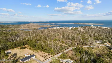 165 Goose Pond Road Marshallberg NC 28553