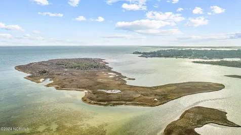 0 Bells Island Marshallberg NC 28553