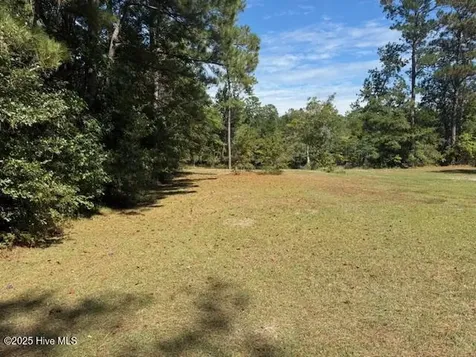 1067 River Road Tabor City NC 28463