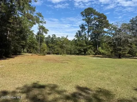 1067 River Road Tabor City NC 28463