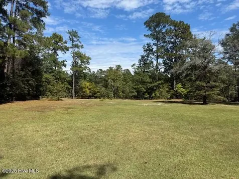 1067 River Road Tabor City NC 28463