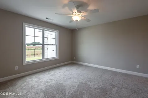 616 Abigail Taylor Drive Greenville NC 27834