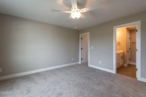 616 Abigail Taylor Drive Greenville NC 27834