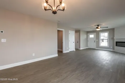 616 Abigail Taylor Drive Greenville NC 27834
