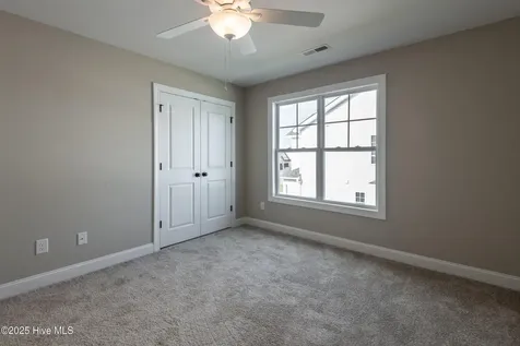 616 Abigail Taylor Drive Greenville NC 27834