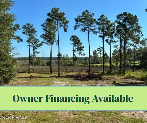 2440 Crape Myrtle Court SW Supply NC 28462