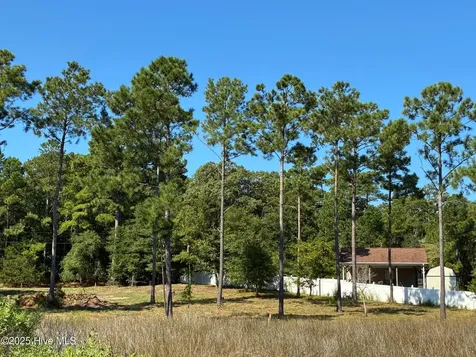 2440 Crape Myrtle Court SW Supply NC 28462