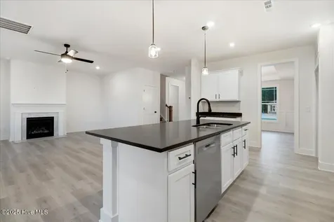 106 Brighton Street La Grange NC 28551