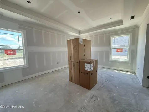 106 Brighton Street La Grange NC 28551