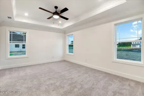 106 Brighton Street La Grange NC 28551