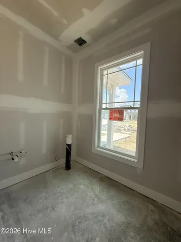 106 Brighton Street La Grange NC 28551