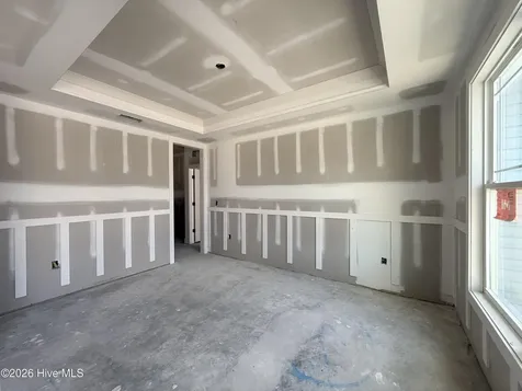 106 Brighton Street La Grange NC 28551
