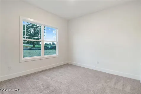 106 Brighton Street La Grange NC 28551