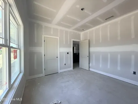 106 Brighton Street La Grange NC 28551