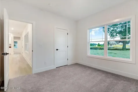106 Brighton Street La Grange NC 28551