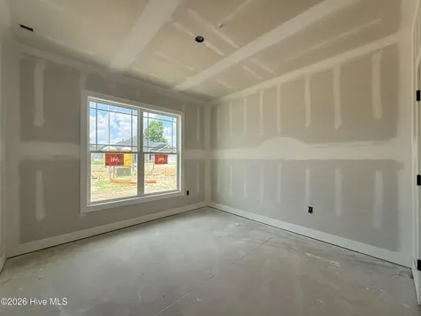 106 Brighton Street La Grange NC 28551