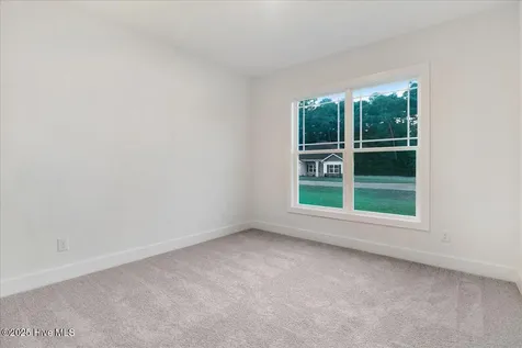 106 Brighton Street La Grange NC 28551